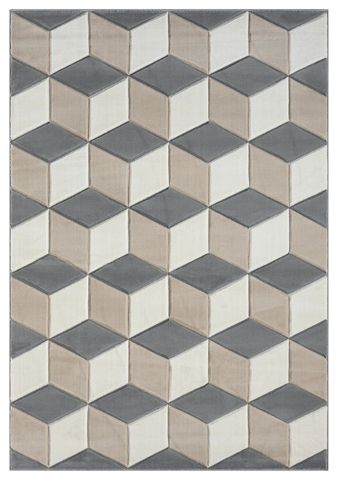 PREMIUM Design 1099