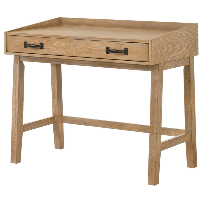 Fabian 38-inch Computer Desk