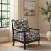 Blanchett Accent Chair - Home And Beyond