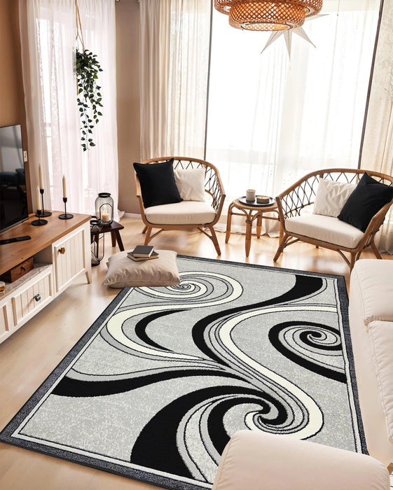 STAR Rug DESIGN 1308