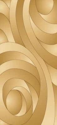 PREMIUM Rug Design 2310