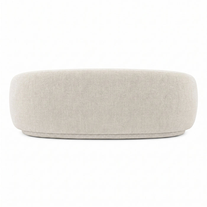 Kendall Sofa (90"-120")