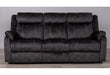 U7303 Domino RS