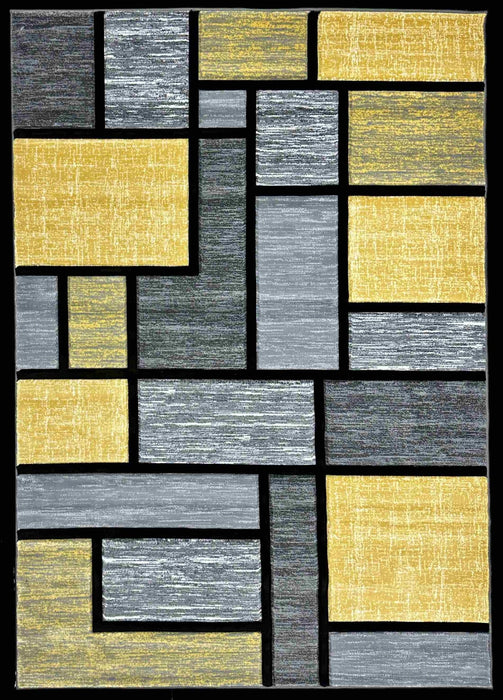 PREMIUM Design 3995 2