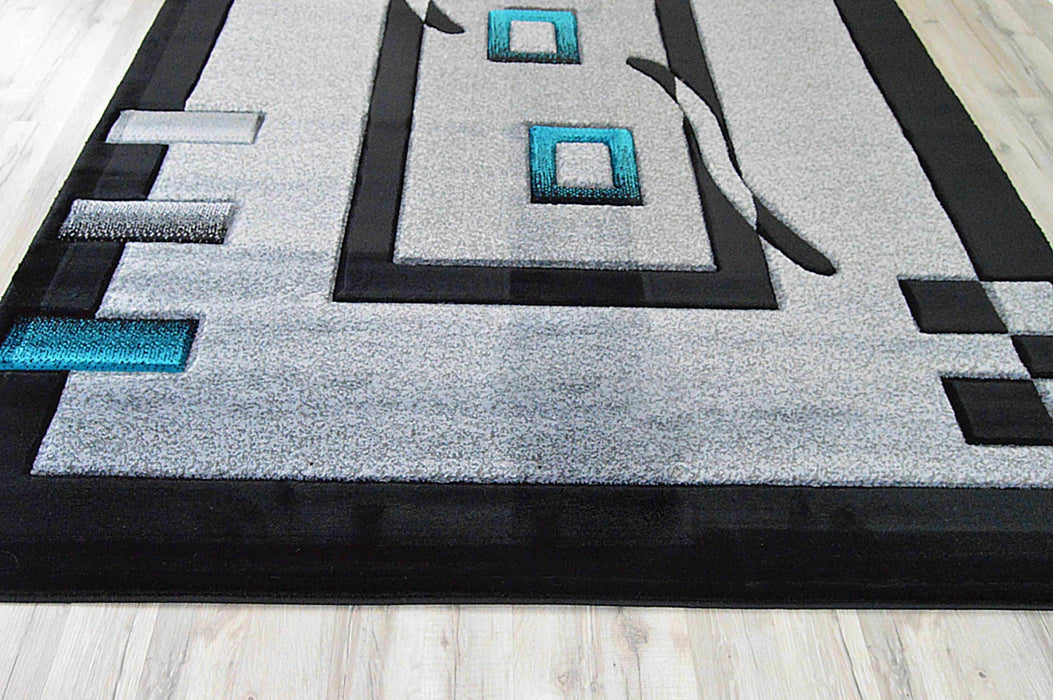 PREMIUM Rug Design 1347