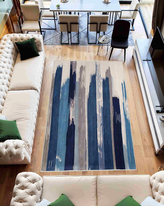 SKY Rug Design 7702