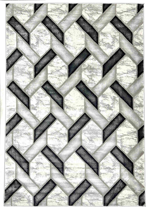 MARBLE Rug Design 10056