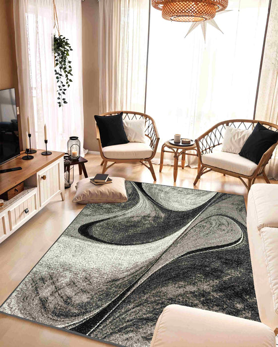 ATLAS Rug DESIGN 9951