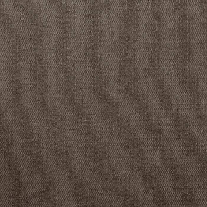 Madison Linen Performance Chenille Swivel Accent Chair
