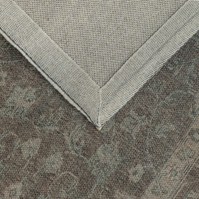 Lior Area Rug