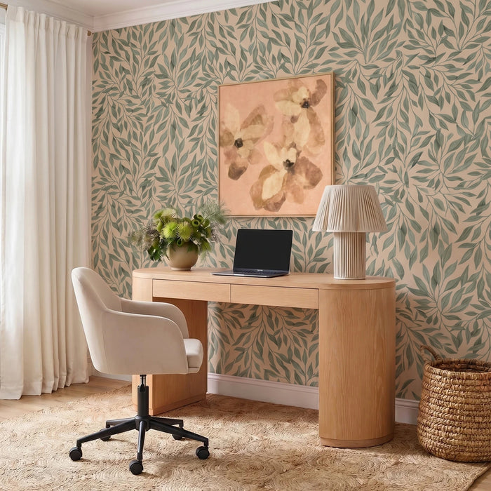 Sydney Office Desk Chair