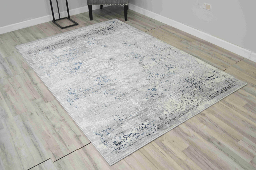 CABANA Rug Design 9007
