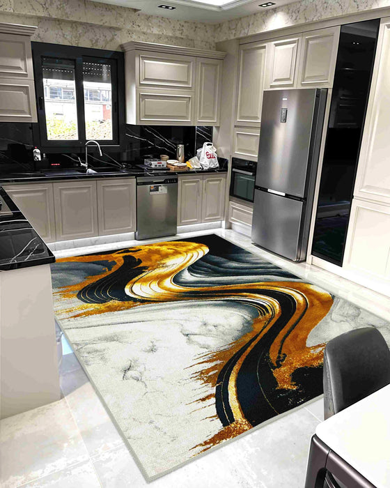 Contempo Rug Design 1112