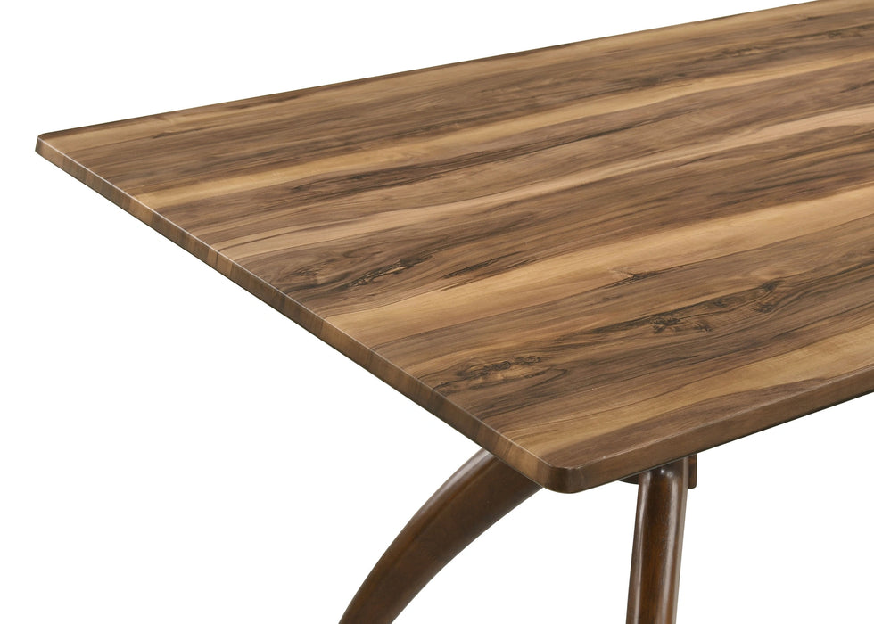 Randolph 5 Pc Dining Set