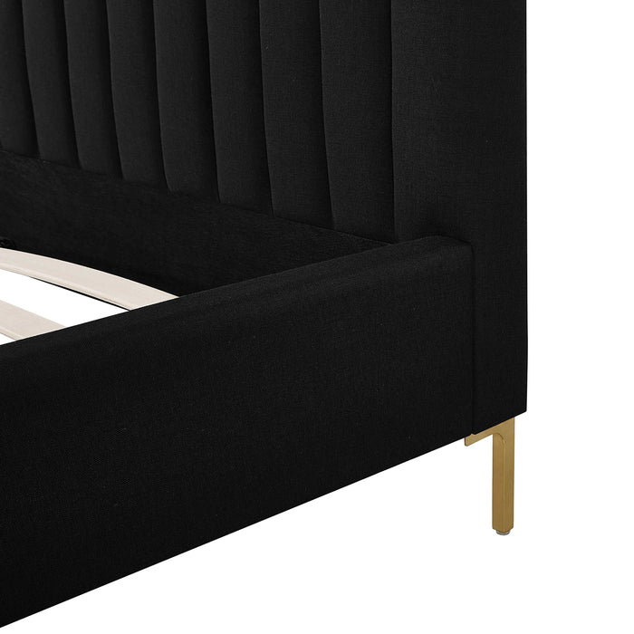 Angela Bed