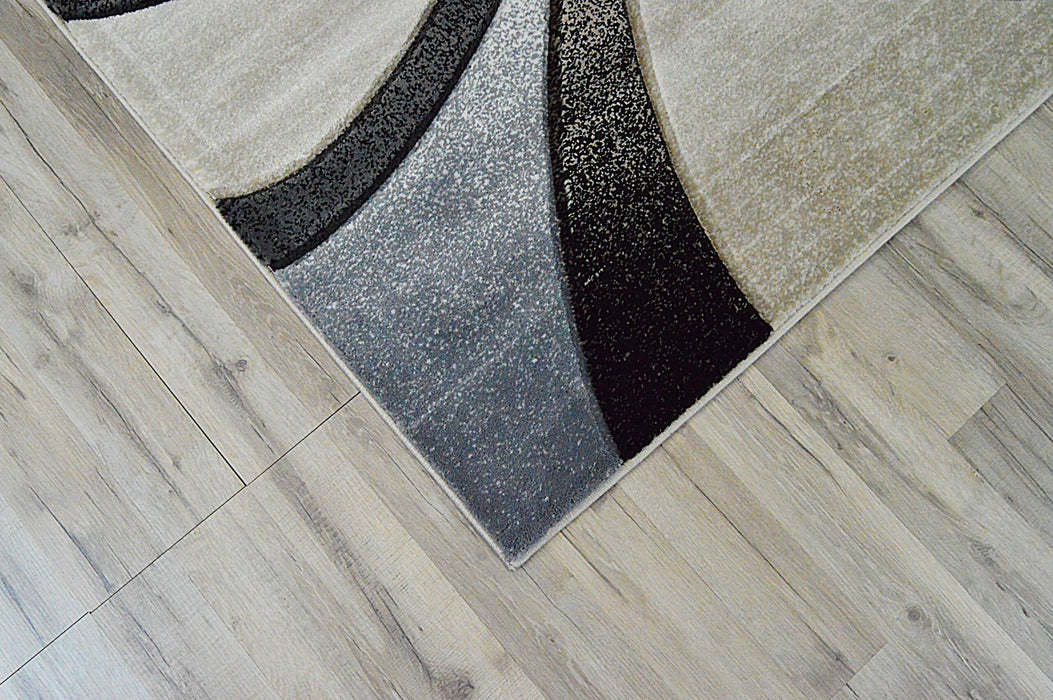 PREMIUM Design 327