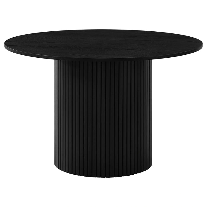Hamlyn Dining Set F