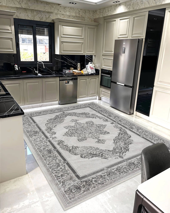SIGNATURE Rug DESIGN 5205