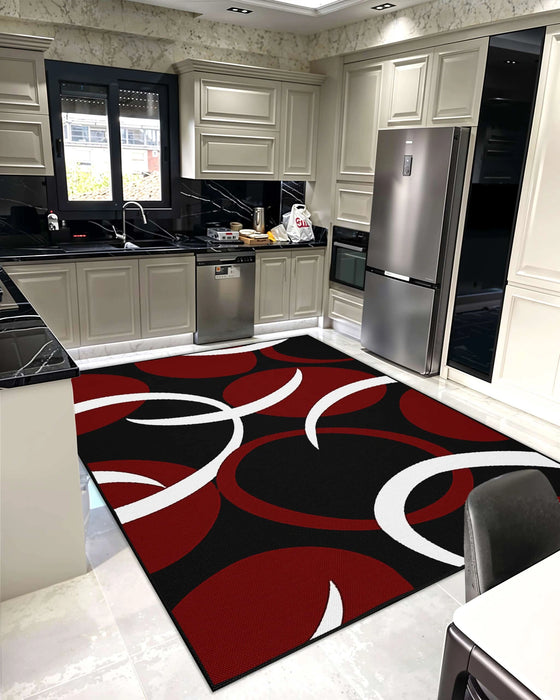 PREMIUM Design 1062