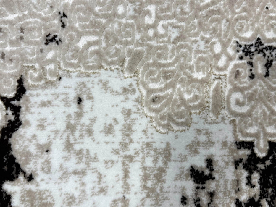 JERICHO Rug DESIGN 9955