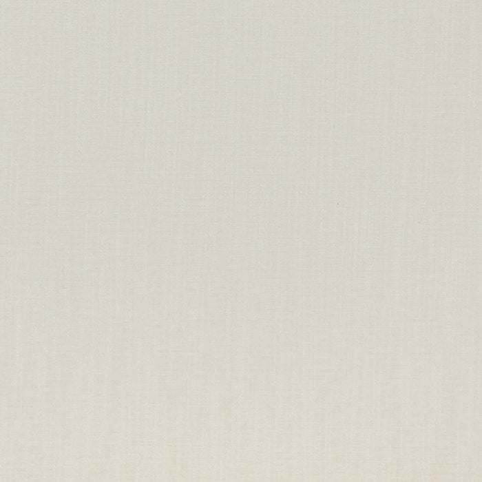 Dixie Performance Chenille Velvet Accent Chair