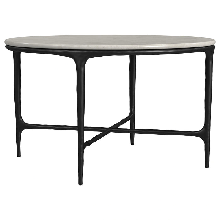 Hermas Coffee Table