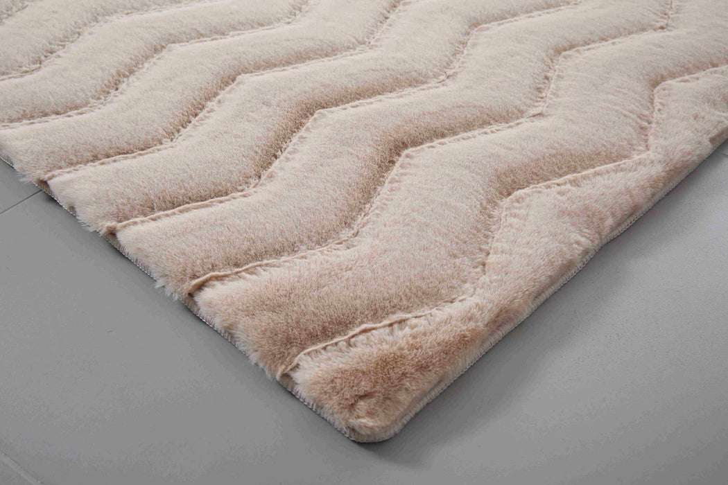 AVA SHAGGY Rug