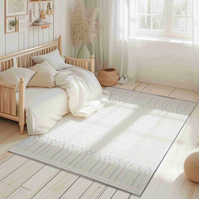 RANDY Rug DESIGN 7290