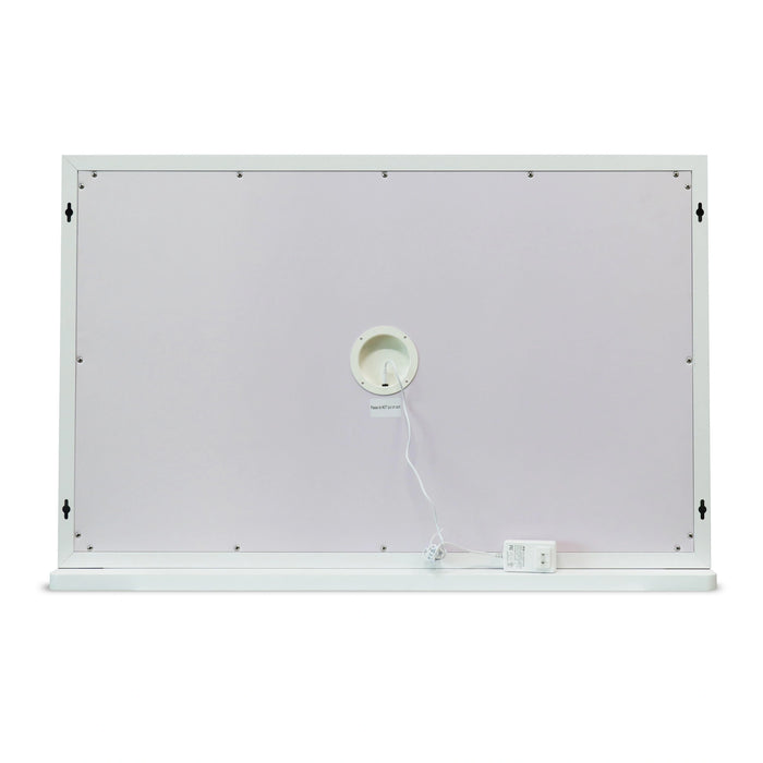 Lola Vanity Mirror (25.6"-41")