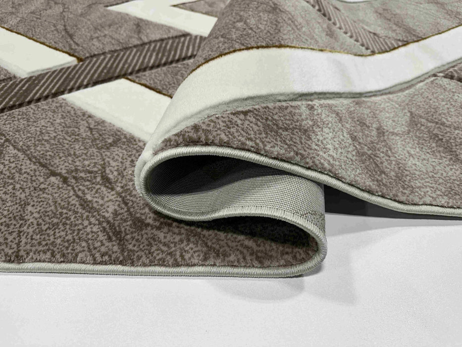 ORION Rug DESIGN 8855