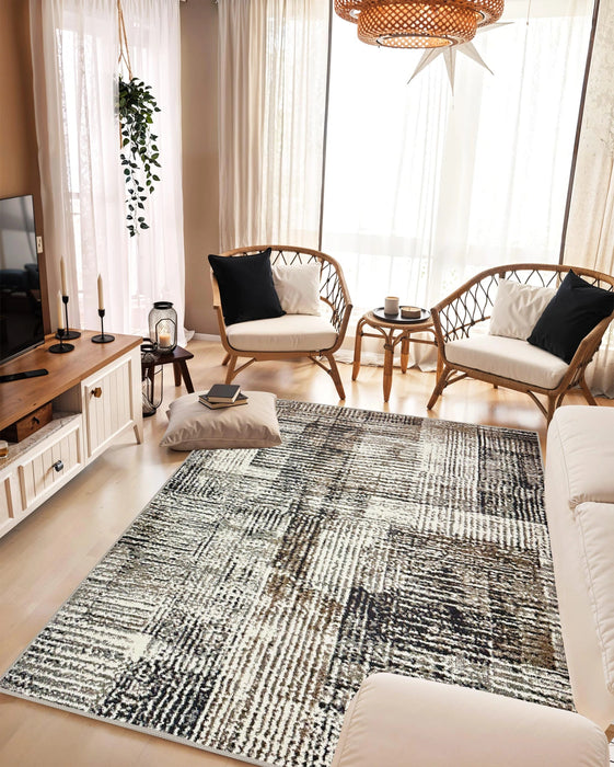 ELEGANCE RUG DESIGN 90931