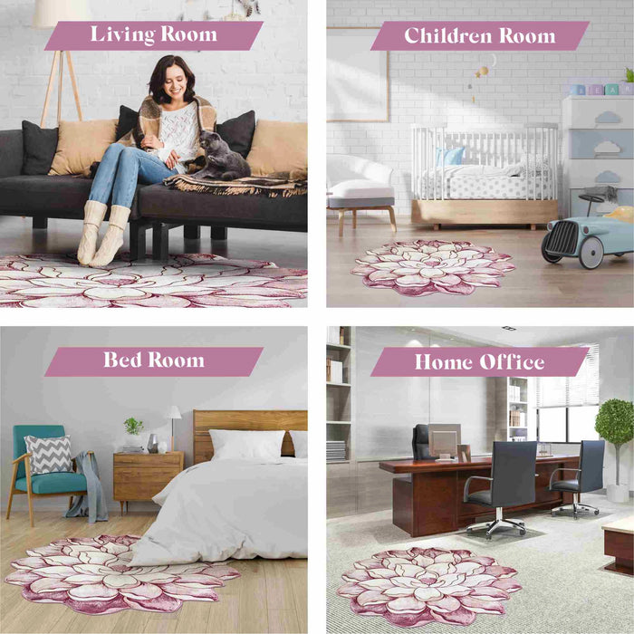 FLOWERS Design 301