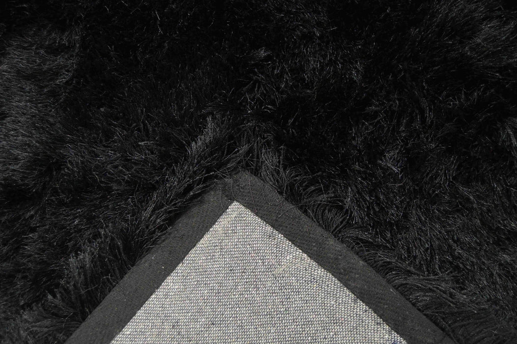 MEILIN SHAGGY Rug