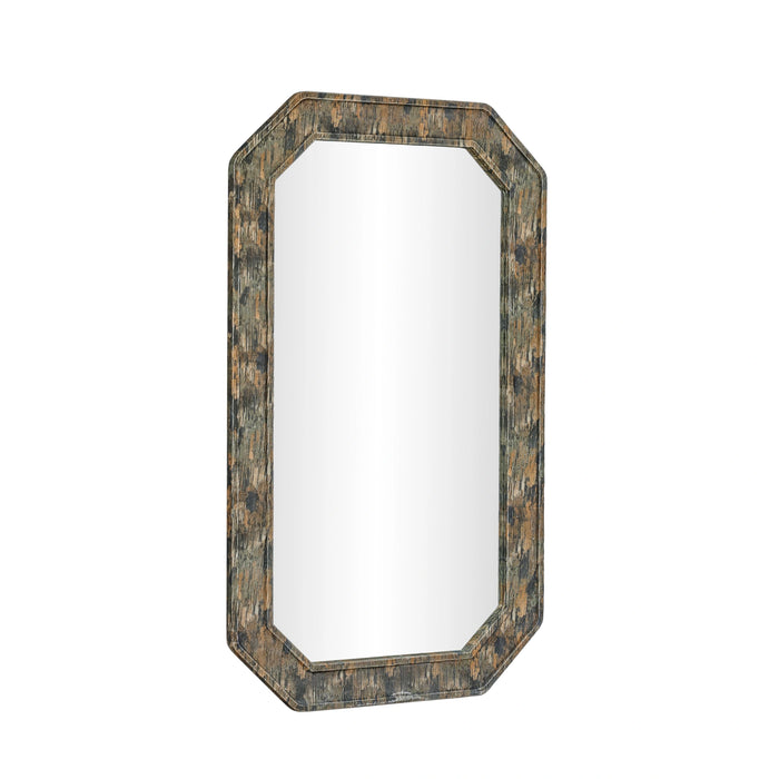 Charlene Wall Mirror
