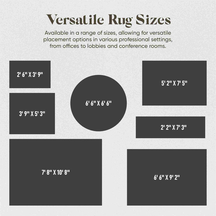 PREMIUM Design 1504 3