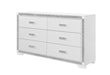 Soleil Dresser