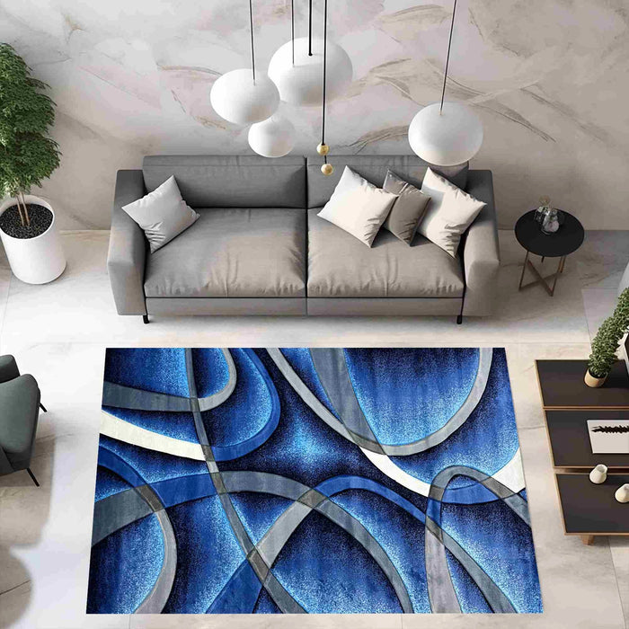2305 Ocean - Premium