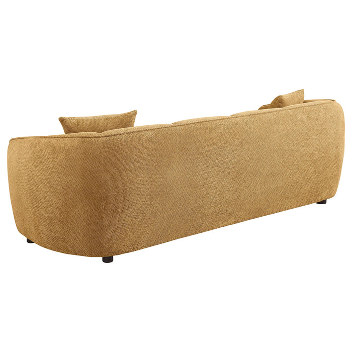 Aleisha Sofa