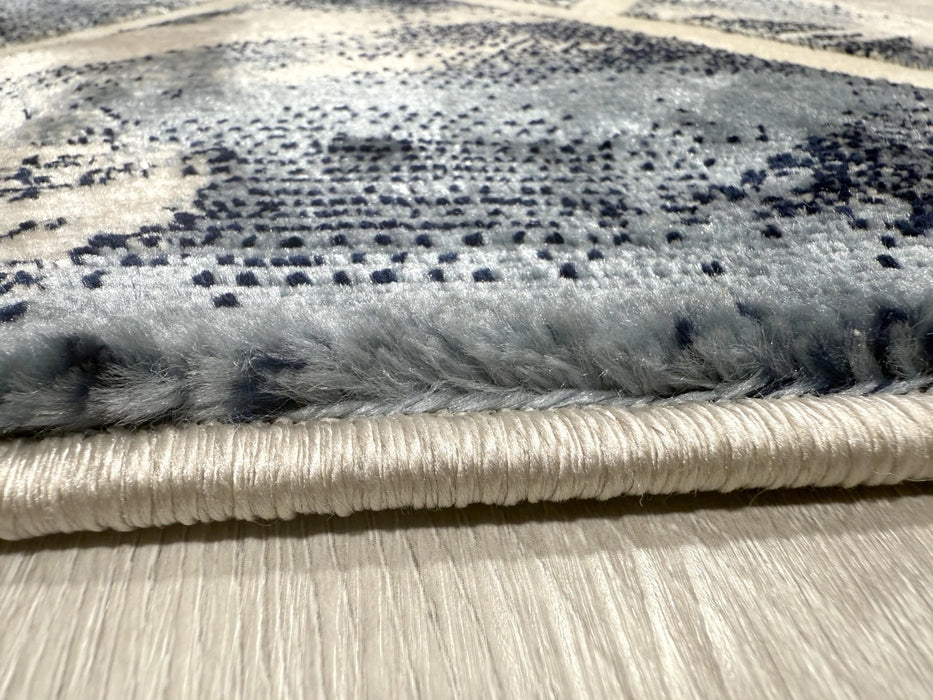 JERICHO Rug DESIGN 9959