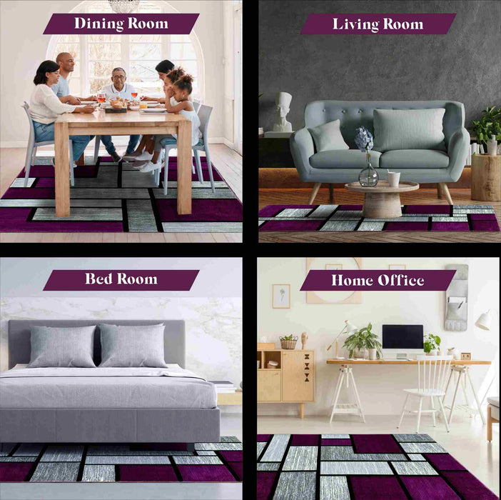 PREMIUM Design 3995 2