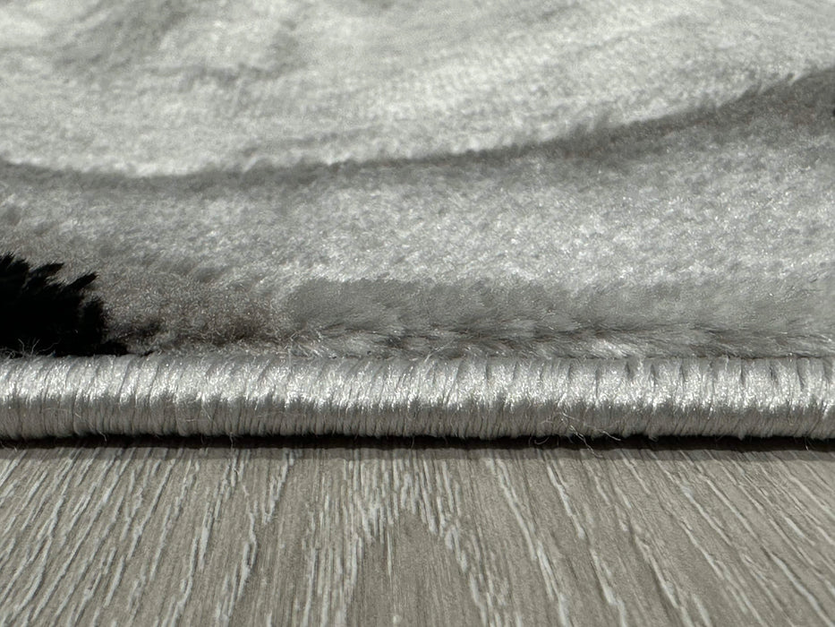 MARBLE Rug Design 10056
