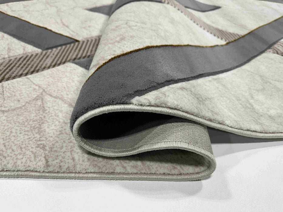 ORION Rug DESIGN 8855