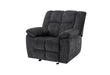 U6000 Glider Recliner