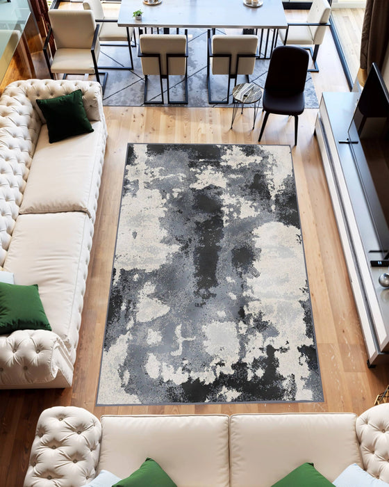 SPIRIT Rug DESIGN 60039