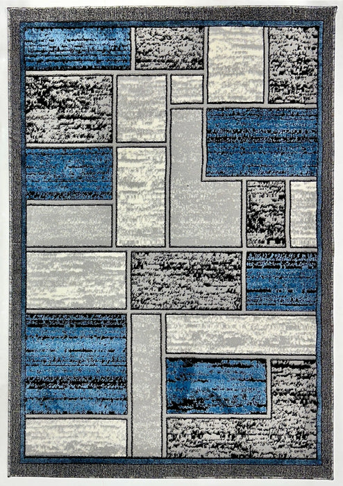 STAR Rug DESIGN 1309