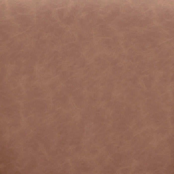 Vina Performance Vegan Leather Dining Chair