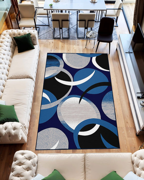 1062 Navy - Premium