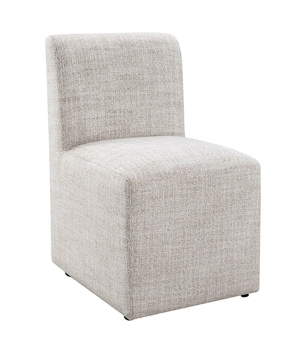 Tona Dining Side Chair (2/CTN)
