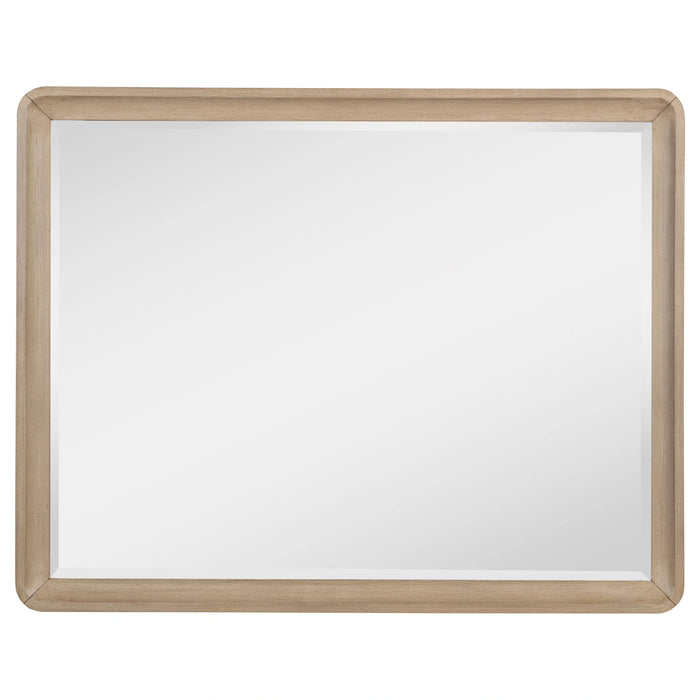 Ladera Dresser Mirror
