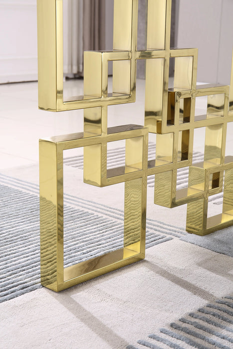 RDT213 DINING TABLE